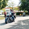 k-drive4animals-2024-uwe-teil1 35